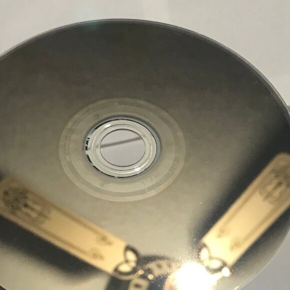 PS4 Sniper Ghost Warrior 3 For Playstation 4 - Picture 4 of 4